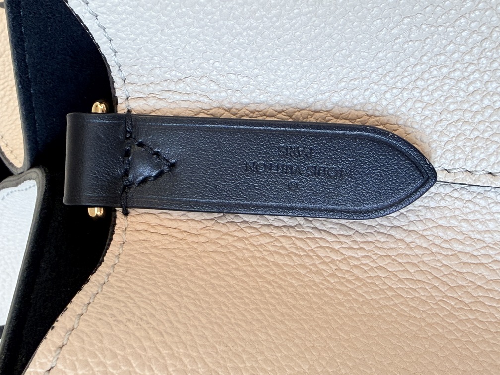 NeoNoe MM Crafty beige