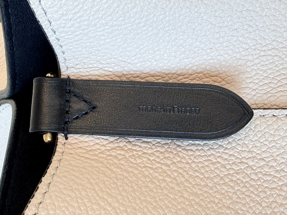 NeoNoe MM Crafty beige