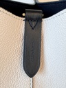 NeoNoe MM Crafty beige