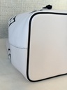 NeoNoe MM Crafty beige