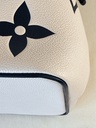 NeoNoe MM Crafty beige