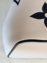 NeoNoe MM Crafty beige