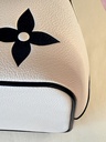 NeoNoe MM Crafty beige