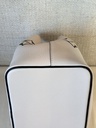 NeoNoe MM Crafty beige