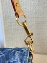 Sunset DENIM