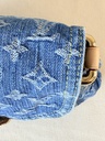 Sunset DENIM