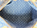 Speedy Soft 30 Denim