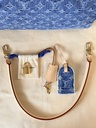Speedy Soft 30 Denim