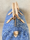 Speedy Soft 30 Denim