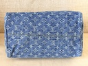 Speedy Soft 30 Denim
