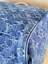 Speedy Soft 30 Denim