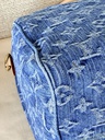 Speedy Soft 30 Denim