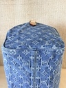 Speedy Soft 30 Denim