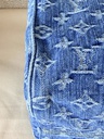 Speedy Soft 30 Denim