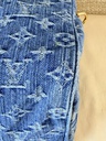 Speedy Soft 30 Denim