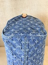Speedy Soft 30 Denim