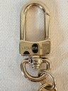 Taschenschmuck Cherry LVxTM