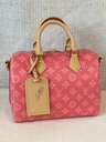 Speedy 25B Origin