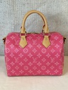 Speedy 25B Origin