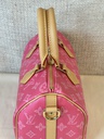 Speedy 25B Origin