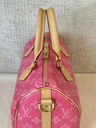 Speedy 25B Origin
