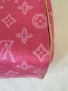 Speedy 25B Origin