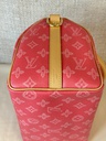 Speedy 25B Origin
