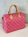 Speedy 25B Origin