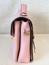 Pochette Metis Rose Poudre