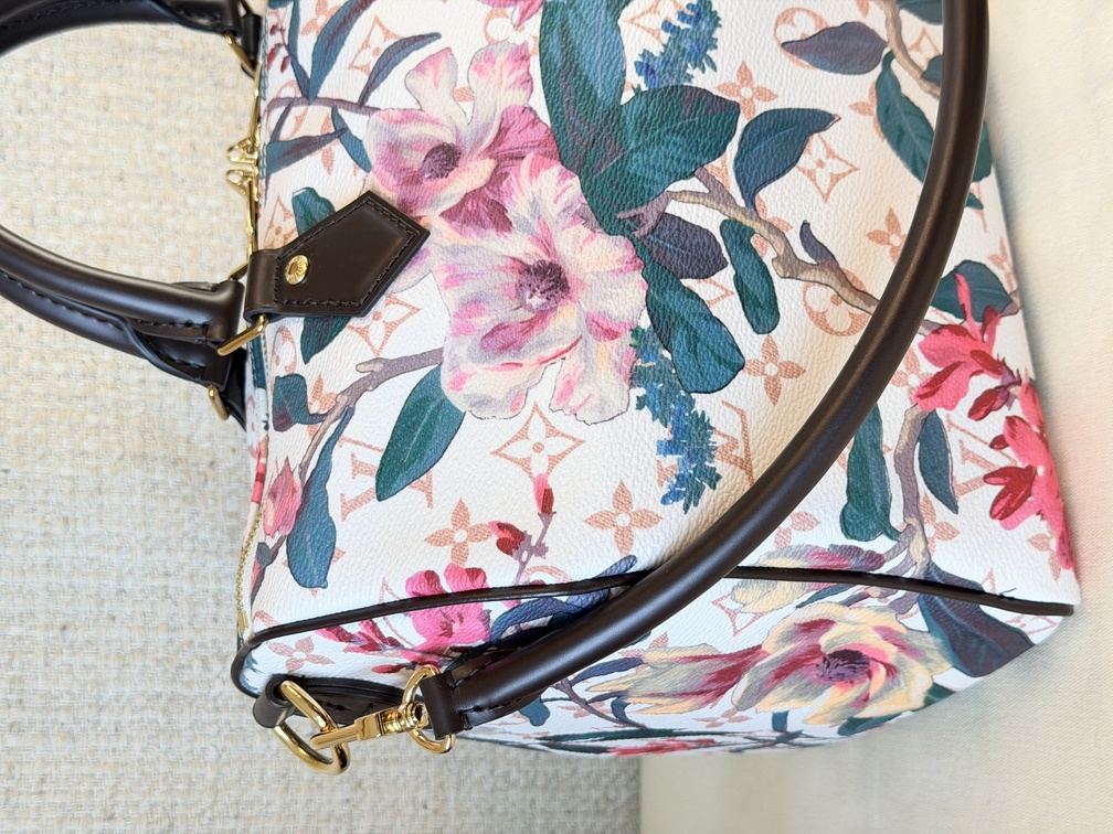 Speedy 30 Soft EDEN