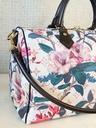 Speedy 30 Soft EDEN
