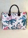 Speedy 30 Soft EDEN