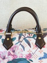 Speedy 30 Soft EDEN