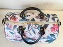 Speedy 30 Soft EDEN