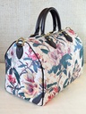 Speedy 30 Soft EDEN