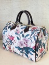 Speedy 30 Soft EDEN