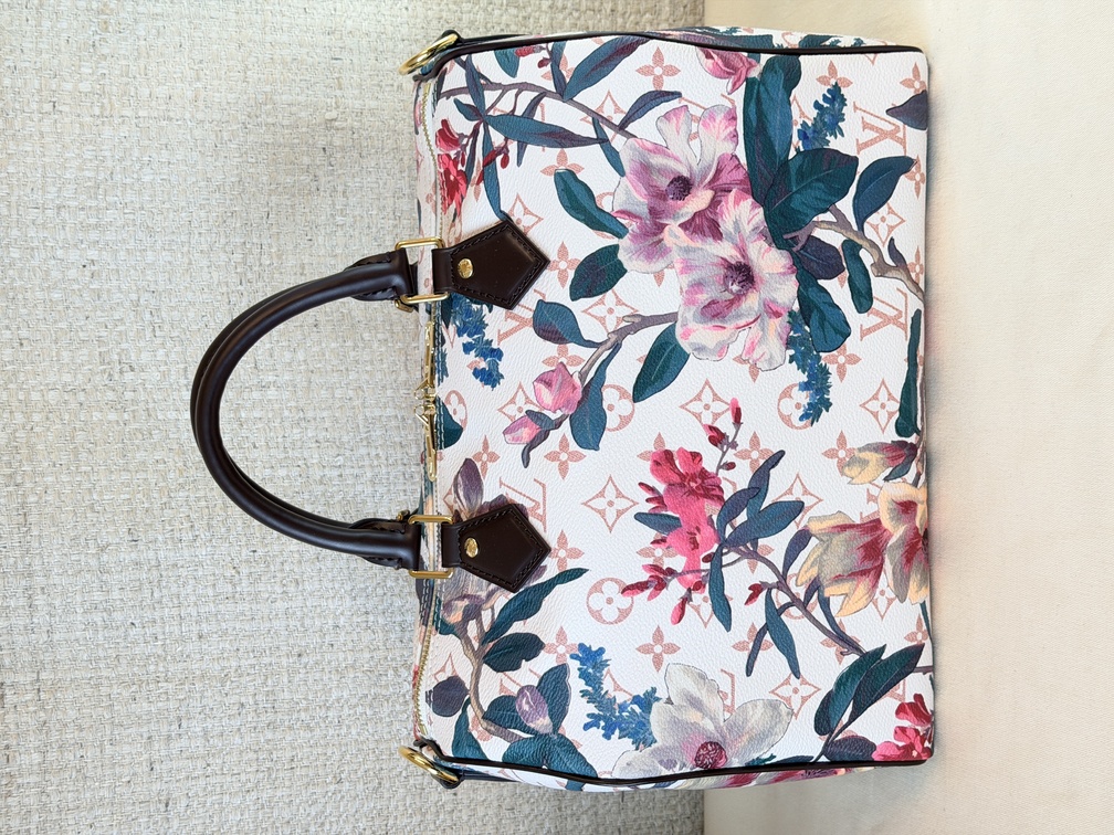 Speedy 30 Soft EDEN