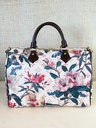 Speedy 30 Soft EDEN
