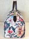 Speedy 30 Soft EDEN