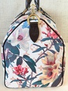 Speedy 30 Soft EDEN