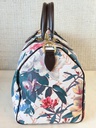 Speedy 30 Soft EDEN