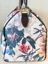 Speedy 30 Soft EDEN