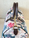 Speedy 30 Soft EDEN