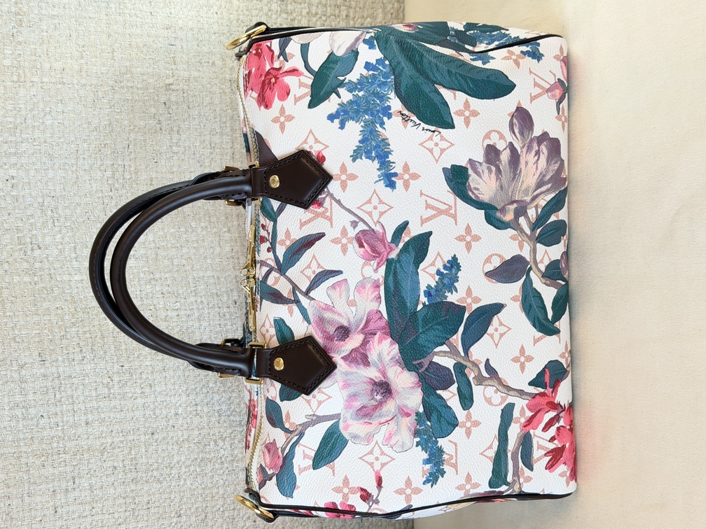Speedy 30 Soft EDEN