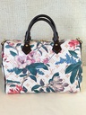 Speedy 30 Soft EDEN