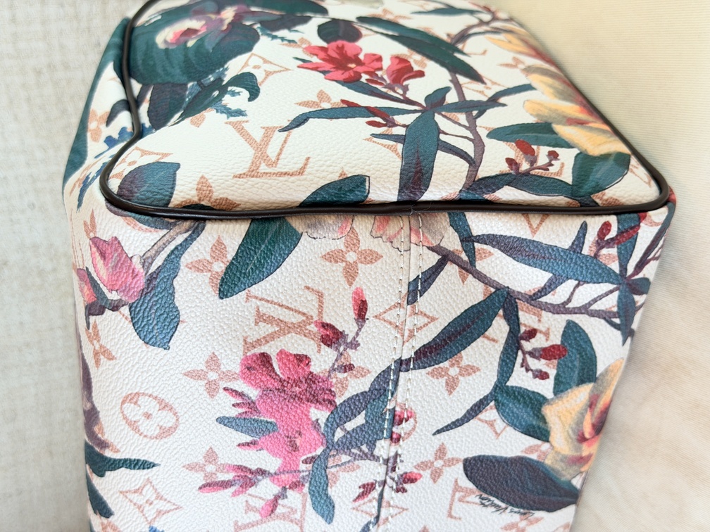 Speedy 30 Soft EDEN