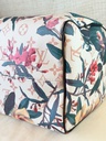 Speedy 30 Soft EDEN