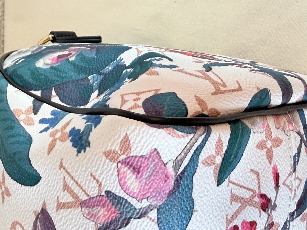 Speedy 30 Soft EDEN