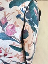 Speedy 30 Soft EDEN