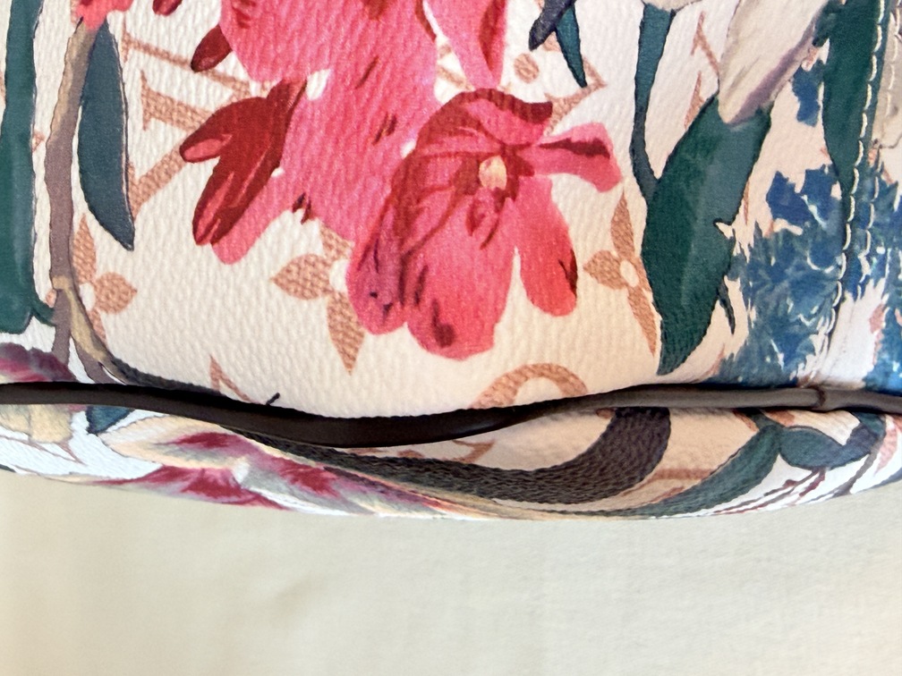 Speedy 30 Soft EDEN